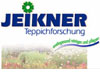 Jeikner