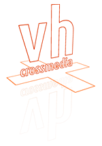 www.vh-crossmedia.de