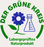 Der grüne Kreis